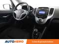 Hyundai iX20 1.4 CRDi Comfort 90 CV Auriu - thumbnail 13