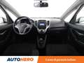 Hyundai iX20 1.4 CRDi Comfort 90 CV Auriu - thumbnail 12