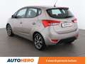 Hyundai iX20 1.4 CRDi Comfort 90 CV Auriu - thumbnail 4
