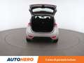 Hyundai iX20 1.4 CRDi Comfort 90 CV Oro - thumbnail 16