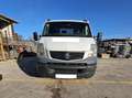 Renault Mascott 150.65 chasis cabina Wit - thumbnail 1