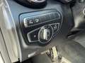 Mercedes-Benz GLC 250 d Coupé 4MATIC Aut. Argent - thumbnail 15