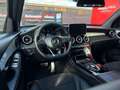 Mercedes-Benz GLC 250 d Coupé 4MATIC Aut. Silber - thumbnail 12