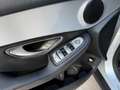 Mercedes-Benz GLC 250 d Coupé 4MATIC Aut. Argent - thumbnail 14