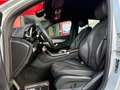 Mercedes-Benz GLC 250 d Coupé 4MATIC Aut. Silber - thumbnail 13