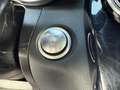 Mercedes-Benz GLC 250 d Coupé 4MATIC Aut. Argent - thumbnail 17