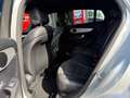 Mercedes-Benz GLC 250 d Coupé 4MATIC Aut. Argent - thumbnail 10