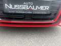 Audi A3 SB 35 TDI Sport S-Line LED ACC Navi AHK Sitzh. Rot - thumbnail 6