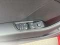 Audi A3 SB 35 TDI Sport S-Line LED ACC Navi AHK Sitzh. Rot - thumbnail 19