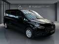 Mercedes-Benz T-Klasse T 180 Progressive Lang AHK 7 Sitze-AHK Schwarz - thumbnail 19