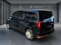 Mercedes-Benz T-Klasse T 180 Progressive Lang AHK 7 Sitze-AHK Schwarz - thumbnail 8