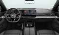 BMW i5 Touring eDrive40 84 kWh Noir - thumbnail 3
