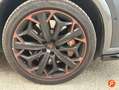 CUPRA Formentor 2.0 TSI 310 VZ DSG 4Drive Gris - thumbnail 18