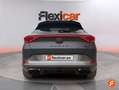 CUPRA Formentor 2.0 TSI 310 VZ DSG 4Drive Gris - thumbnail 7