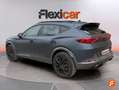 CUPRA Formentor 2.0 TSI 310 VZ DSG 4Drive Gris - thumbnail 5