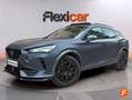 CUPRA Formentor 2.0 TSI 310 VZ DSG 4Drive Gris - thumbnail 3