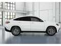 Mercedes-Benz GLE 400 e 4M+Coupé+AMG+Night+DISTRONIC+Pano-Dach Blanc - thumbnail 5
