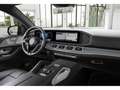 Mercedes-Benz GLE 400 e 4M+Coupé+AMG+Night+DISTRONIC+Pano-Dach Blanc - thumbnail 11