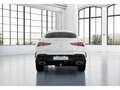 Mercedes-Benz GLE 400 e 4M+Coupé+AMG+Night+DISTRONIC+Pano-Dach Blanc - thumbnail 4