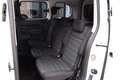 Opel Combo Cargo 1.5 Diesel 130CV PC (Carplay/360cam/Navi) Bianco - thumbnail 14