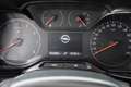 Opel Combo Cargo 1.5 Diesel 130CV PC (Carplay/360cam/Navi) Bianco - thumbnail 10