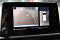 Opel Combo Cargo 1.5 Diesel 130CV PC (Carplay/360cam/Navi) Bianco - thumbnail 7