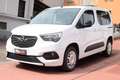 Opel Combo Cargo 1.5 Diesel 130CV PC (Carplay/360cam/Navi) Bianco - thumbnail 5