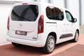Opel Combo Cargo 1.5 Diesel 130CV PC (Carplay/360cam/Navi) Bianco - thumbnail 2