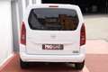 Opel Combo Cargo 1.5 Diesel 130CV PC (Carplay/360cam/Navi) Bianco - thumbnail 3