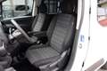 Opel Combo Cargo 1.5 Diesel 130CV PC (Carplay/360cam/Navi) Bianco - thumbnail 13