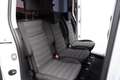 Opel Combo Cargo 1.5 Diesel 130CV PC (Carplay/360cam/Navi) Bianco - thumbnail 15