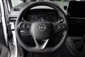 Opel Combo Cargo 1.5 Diesel 130CV PC (Carplay/360cam/Navi) Bianco - thumbnail 9