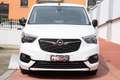 Opel Combo Cargo 1.5 Diesel 130CV PC (Carplay/360cam/Navi) Bianco - thumbnail 6