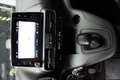 Opel Combo Cargo 1.5 Diesel 130CV PC (Carplay/360cam/Navi) Bianco - thumbnail 11
