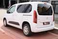 Opel Combo Cargo 1.5 Diesel 130CV PC (Carplay/360cam/Navi) Bianco - thumbnail 4