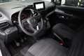Opel Combo Cargo 1.5 Diesel 130CV PC (Carplay/360cam/Navi) Bianco - thumbnail 8