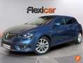 Renault Megane Zen Energy TCe 97kW (130CV) llanta 18" Gris - thumbnail 3