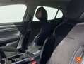 Renault Megane Zen Energy TCe 97kW (130CV) llanta 18" Gris - thumbnail 21