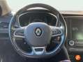 Renault Megane Zen Energy TCe 97kW (130CV) llanta 18" Gris - thumbnail 10