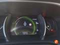 Renault Megane Zen Energy TCe 97kW (130CV) llanta 18" Gris - thumbnail 20