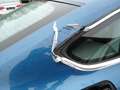 Audi A5 2.7 TDI Sportback (8T)  Unfall  !!!! Blau - thumbnail 10