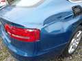 Audi A5 2.7 TDI Sportback (8T)  Unfall  !!!! Blu/Azzurro - thumbnail 8