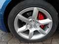 Audi A5 2.7 TDI Sportback (8T)  Unfall  !!!! Blau - thumbnail 24