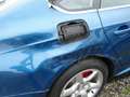 Audi A5 2.7 TDI Sportback (8T)  Unfall  !!!! Blu/Azzurro - thumbnail 9