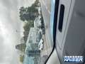 Ford Explorer Premium HUD AHK-el. Navi  Memory Sitze Soundsystem Bleu - thumbnail 23