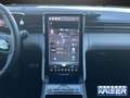 Ford Explorer Premium HUD AHK-el. Navi  Memory Sitze Soundsystem Bleu - thumbnail 15