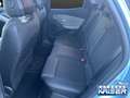 Ford Explorer Premium HUD AHK-el. Navi  Memory Sitze Soundsystem Bleu - thumbnail 20