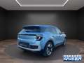 Ford Explorer Premium HUD AHK-el. Navi  Memory Sitze Soundsystem Bleu - thumbnail 4