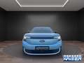 Ford Explorer Premium HUD AHK-el. Navi  Memory Sitze Soundsystem Bleu - thumbnail 8