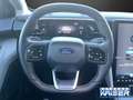 Ford Explorer Premium HUD AHK-el. Navi  Memory Sitze Soundsystem Bleu - thumbnail 6